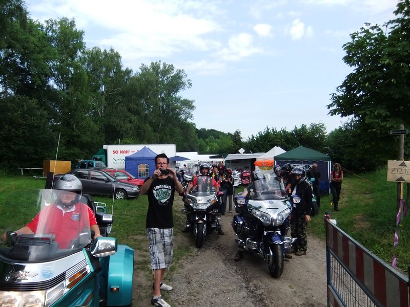 Deetz 2012 043.jpg
